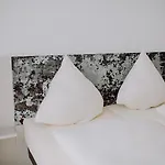 Hotel Jann Von Norderney
