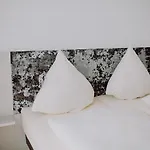 Jann Von 4* Norderney