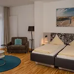 Jann Von Hotel