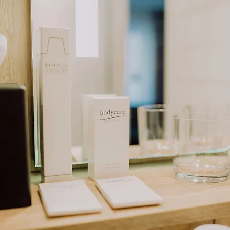 Jann Von 4* Norderney