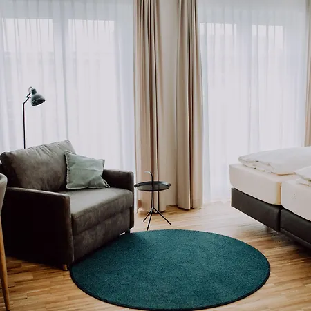 Jann Von 4* Norderney