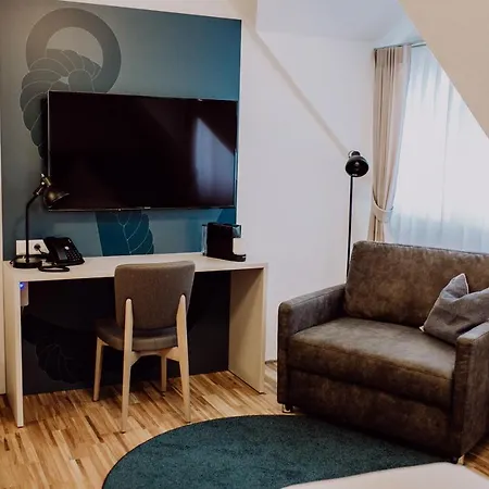 Jann Von 4* Norderney