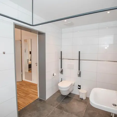 Jann Von Hotel 4*