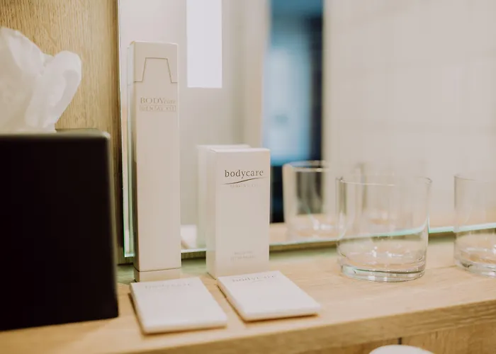 Jann Von 4* Нордерней