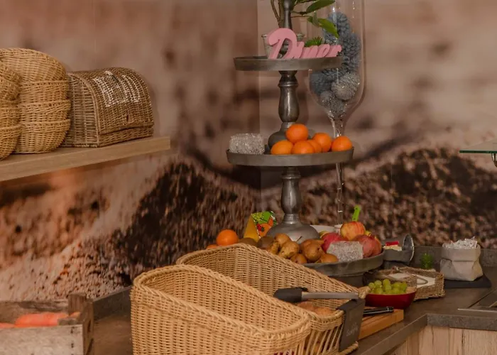 Jann Von Нордерней