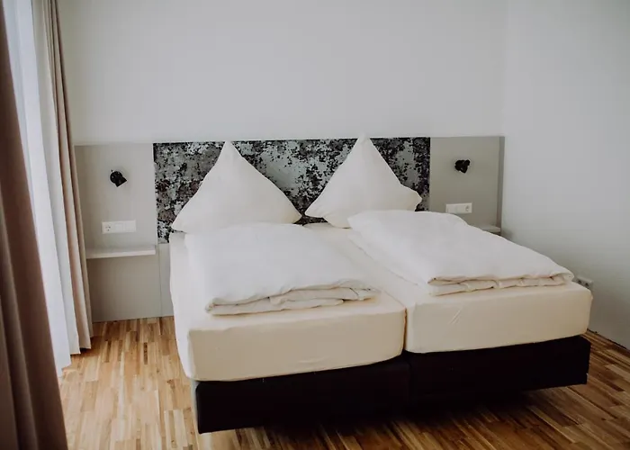 Jann Von Нордерней